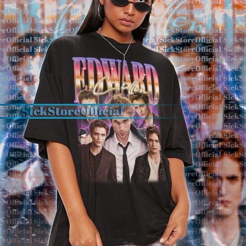 Robert Pattinson Meme Tracksuit Vuitino Shirt Robert Pattinson Meme Tracksuit Vuitino Shirt